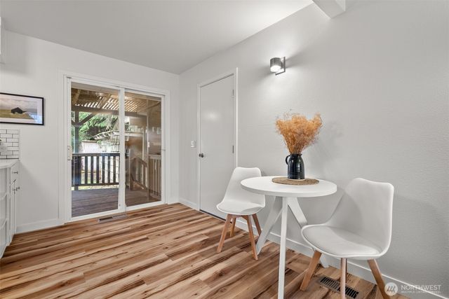 4125 Harris Road SE, Port Orchard, WA 98366