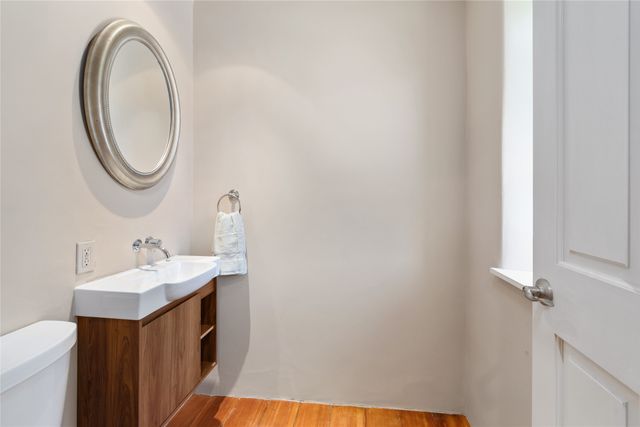 61 Ortiz Road, Santa Fe, NM 87505