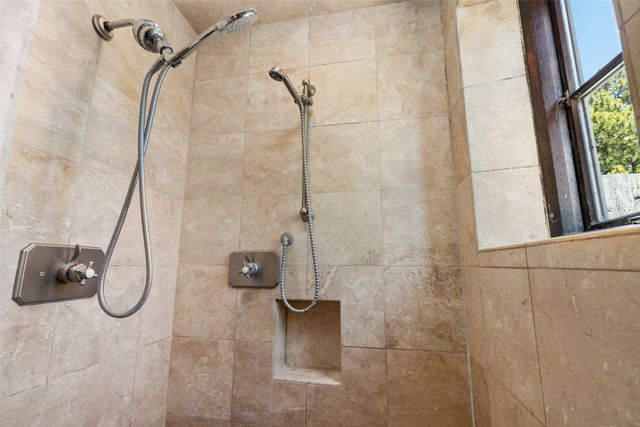 61 Ortiz Road, Santa Fe, NM 87505