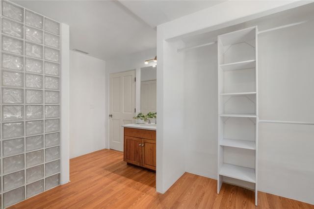 61 Ortiz Road, Santa Fe, NM 87505