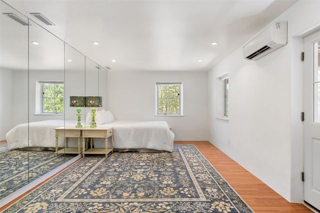 61 Ortiz Road, Santa Fe, NM 87505