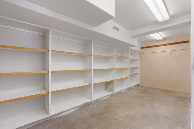61 Ortiz Road, Santa Fe, NM 87505