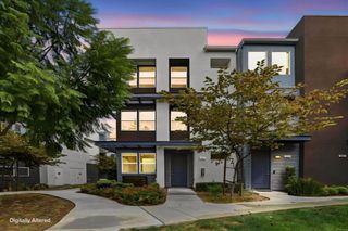 553 Clover Circle, Milpitas, CA 95035