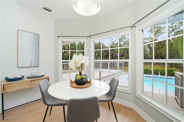 491 21st ST NW, Naples, FL 34120