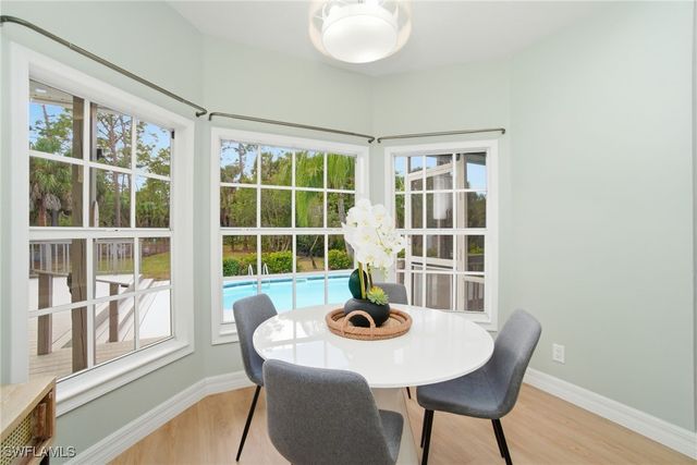 491 21st ST NW, Naples, FL 34120