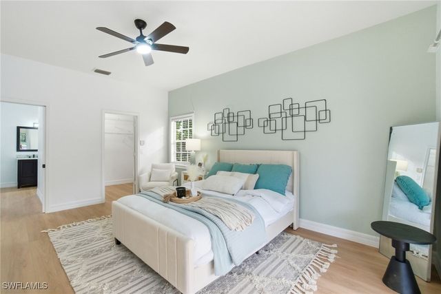 491 21st ST NW, Naples, FL 34120