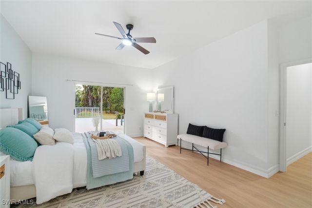 491 21st ST NW, Naples, FL 34120