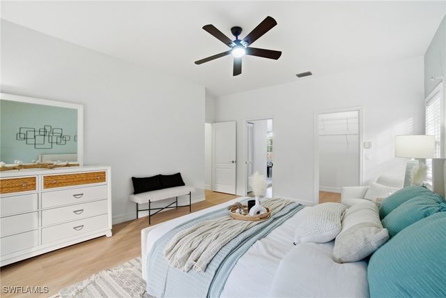 491 21st ST NW, Naples, FL 34120