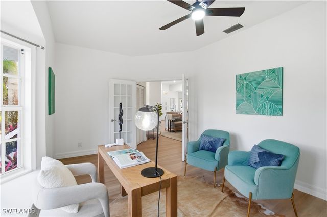 491 21st ST NW, Naples, FL 34120