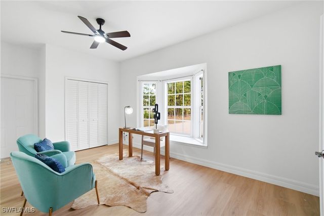 491 21st ST NW, Naples, FL 34120