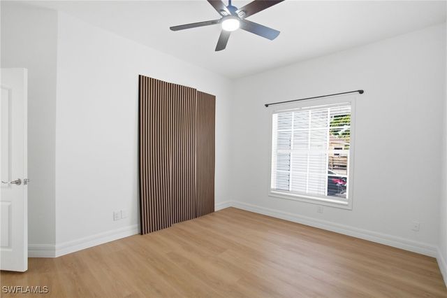 491 21st ST NW, Naples, FL 34120