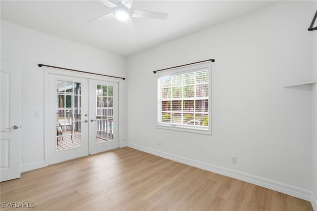 491 21st ST NW, Naples, FL 34120