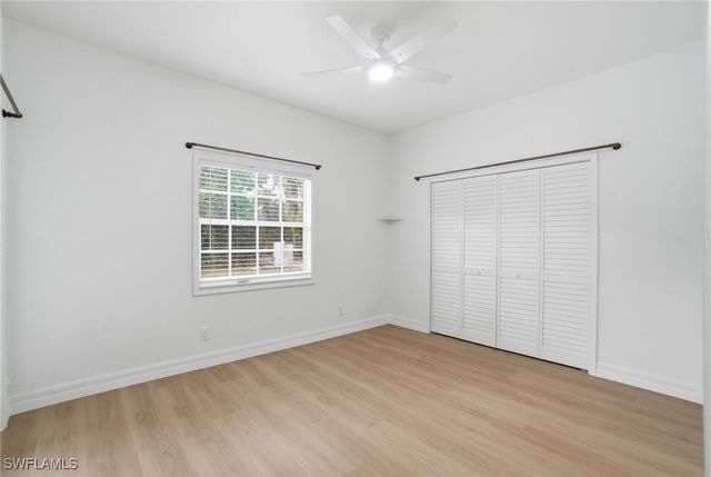 491 21st ST NW, Naples, FL 34120