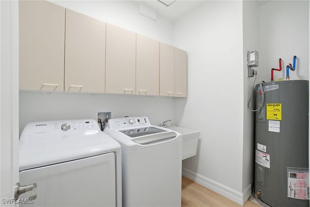 491 21st ST NW, Naples, FL 34120