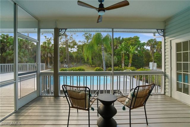 491 21st ST NW, Naples, FL 34120