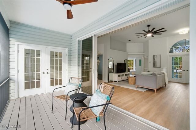 491 21st ST NW, Naples, FL 34120