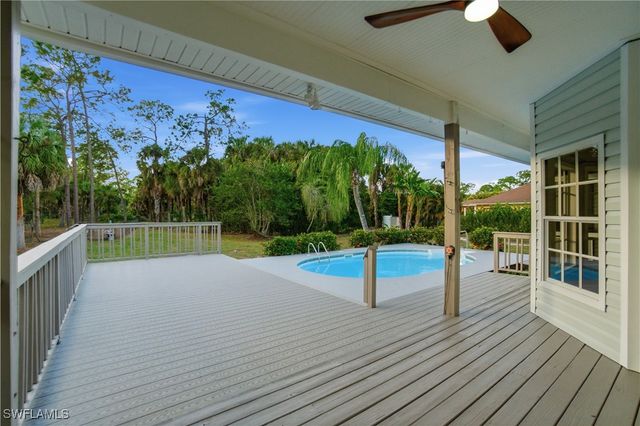 491 21st ST NW, Naples, FL 34120