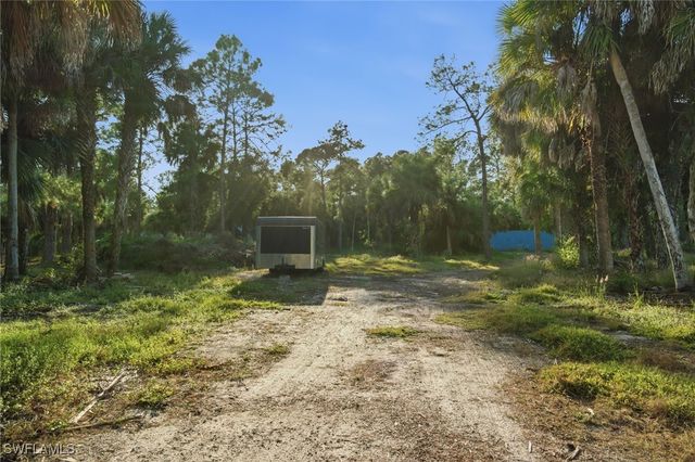 491 21st ST NW, Naples, FL 34120