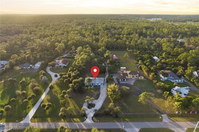 491 21st ST NW, Naples, FL 34120