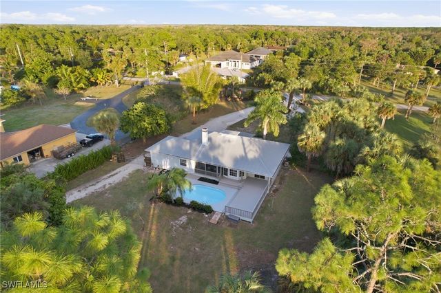 491 21st ST NW, Naples, FL 34120