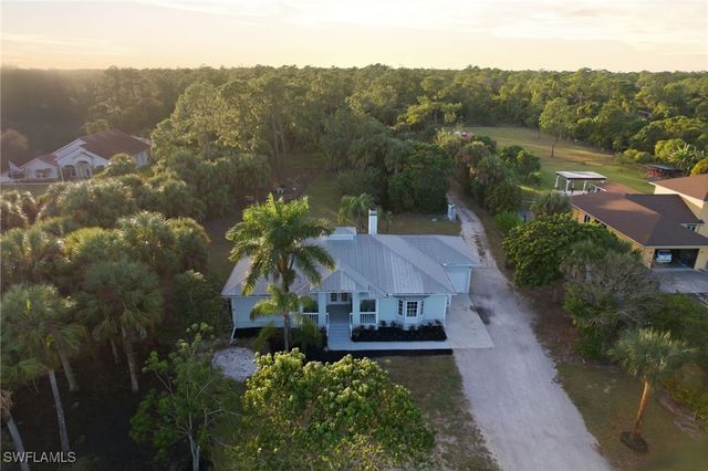 491 21st ST NW, Naples, FL 34120