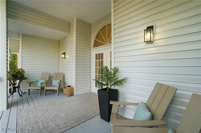 491 21st ST NW, Naples, FL 34120