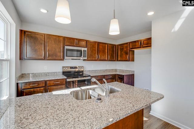 3020 Harborview Drive, Columbia, SC 29229