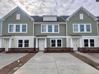 3020 Harborview Drive, Columbia, SC 29229