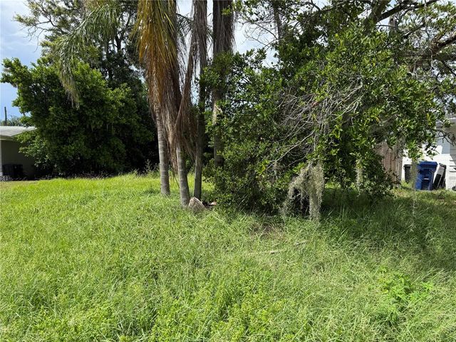 3621 ANNONA COURT, Holiday, FL 34691
