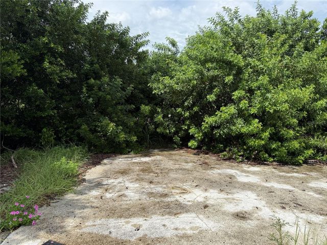 3621 ANNONA COURT, Holiday, FL 34691
