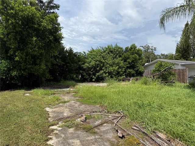 3621 ANNONA COURT, Holiday, FL 34691