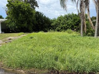 3621 ANNONA COURT, Holiday, FL 34691