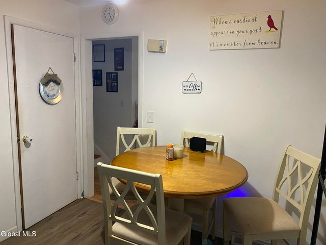 1614 Wendell Avenue, Schenectady, NY 12308