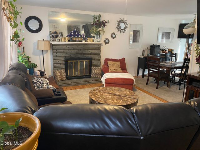 1614 Wendell Avenue, Schenectady, NY 12308