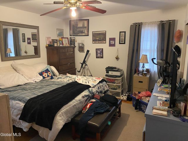 1614 Wendell Avenue, Schenectady, NY 12308