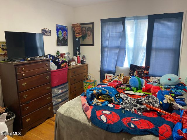 1614 Wendell Avenue, Schenectady, NY 12308