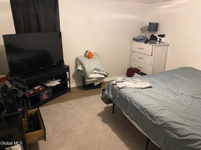 1614 Wendell Avenue, Schenectady, NY 12308