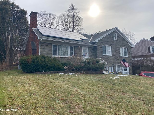 1614 Wendell Avenue, Schenectady, NY 12308