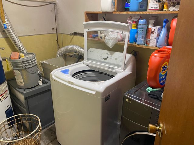 1614 Wendell Avenue, Schenectady, NY 12308