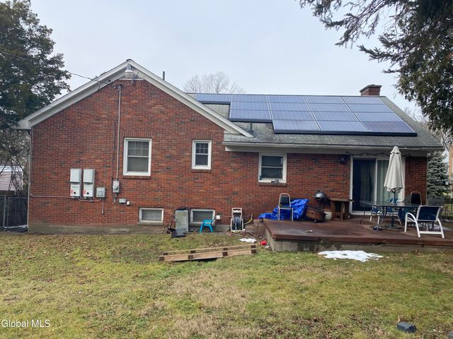 1614 Wendell Avenue, Schenectady, NY 12308