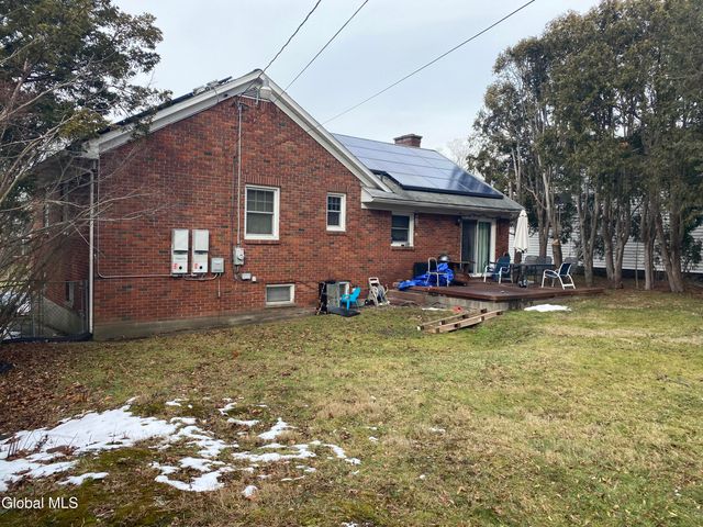 1614 Wendell Avenue, Schenectady, NY 12308