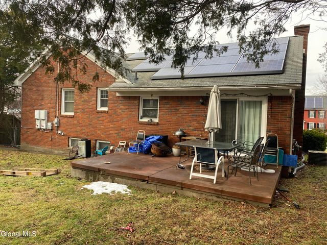 1614 Wendell Avenue, Schenectady, NY 12308