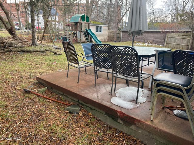 1614 Wendell Avenue, Schenectady, NY 12308