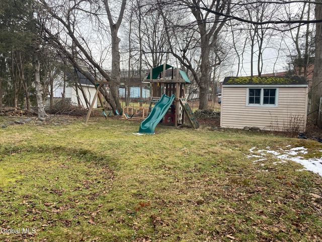 1614 Wendell Avenue, Schenectady, NY 12308