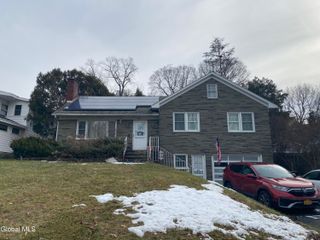 1614 Wendell Avenue, Schenectady, NY 12308