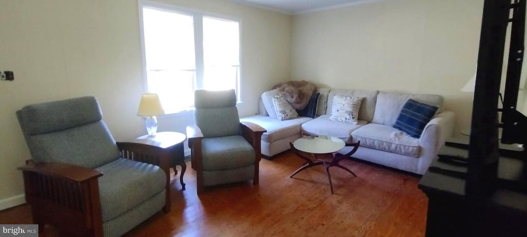 Image 20 of property listing at 10116 DEAL ISLAND RD, Deal Island, MD 21821