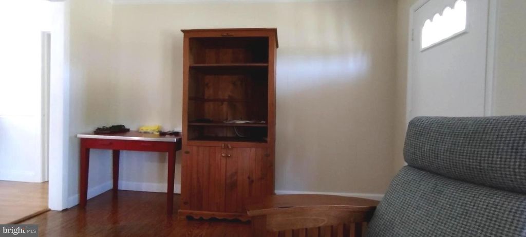Image 23 of property listing at 10116 DEAL ISLAND RD, Deal Island, MD 21821
