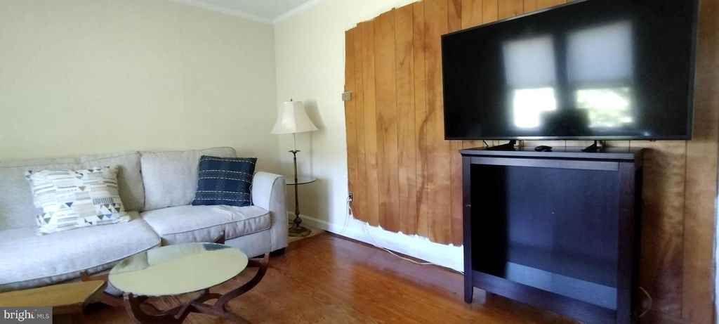 Image 24 of property listing at 10116 DEAL ISLAND RD, Deal Island, MD 21821