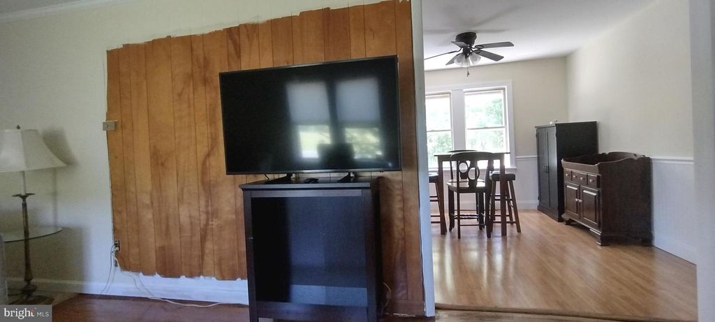 Image 25 of property listing at 10116 DEAL ISLAND RD, Deal Island, MD 21821