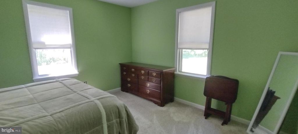 Image 27 of property listing at 10116 DEAL ISLAND RD, Deal Island, MD 21821